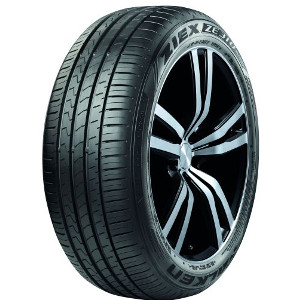 FALKEN Ziex ZE310 Ecorun 195/55 R15 H