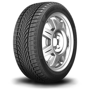 KENDA WINTERGEN 2 KR501 M+S 3PMSF 185/60 R14 T