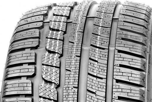 NANKANG Snow Viva SV-55 195/70 R15 T