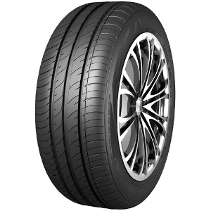 NANKANG ECONEX NA-1 185/50 R16 V