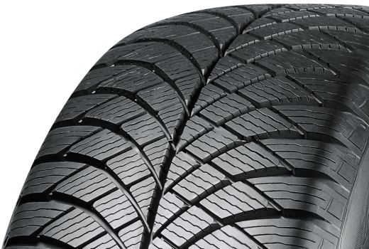 NANKANG AW-6 XL 205/45 R17 V