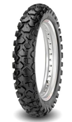 MAXXIS M-6006 TT 130/80 R17 S