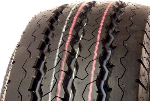 NANKANG CW-25 175/80 R14 R
