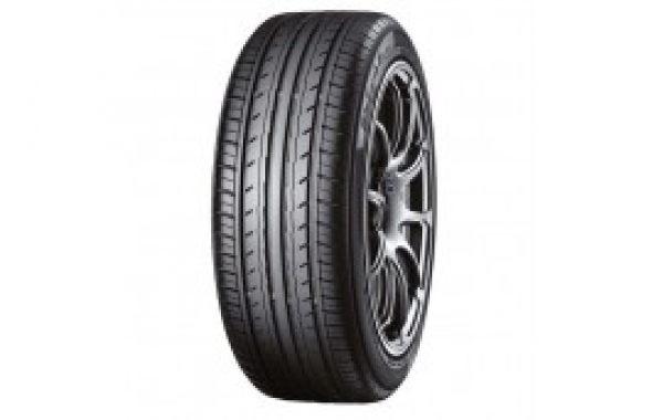YOKOHAMA BLUEARTH ES32 195/65 R15 V
