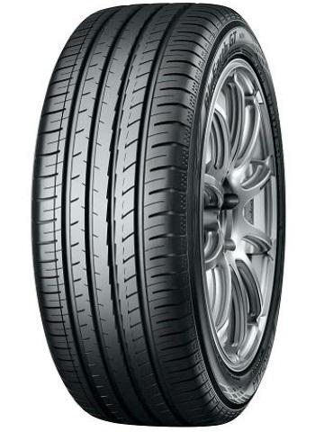 YOKOHAMA BLUEARTH-GT AE51 XL 225/45 R17 W