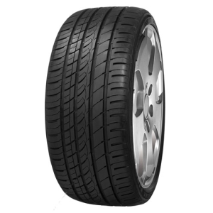 IMPERIAL ECOSPORT XL 235/50 R17 W
