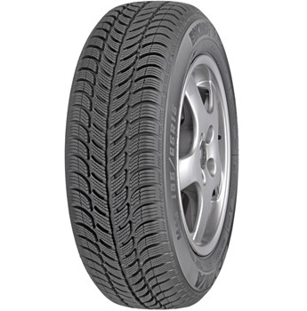 SAVA Eskimo S3+ 205/55 R16 T