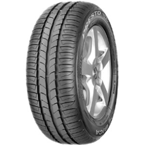DEBICA PRESTO HP 205/60 R15 H