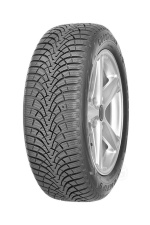 GOODYEAR Ultra Grip 9+ 165/70 R14 T