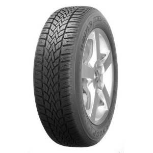 DUNLOP SP WIN RESPONSE 2 175/65 R15 T
