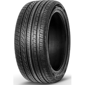 NORDEXX NS9100 255/35 R20 Y