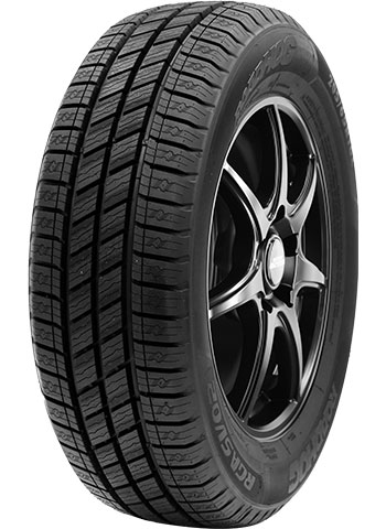 ROADHOG RGASV02 215/75 R16 R