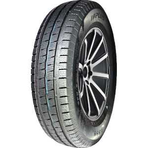 APLUS A 869 175/65 R14 T