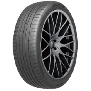 APLUS A610 XL BSW 225/35 R19 Y