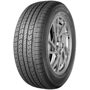 DELMAX UTILITY PRO 255/60 R17 V