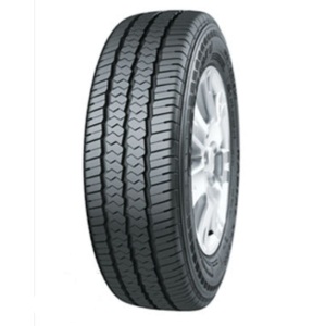 GOODRIDE SC328 205/70 R15 R