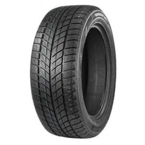 DOUBLESTAR DW09 245/45 R18 T