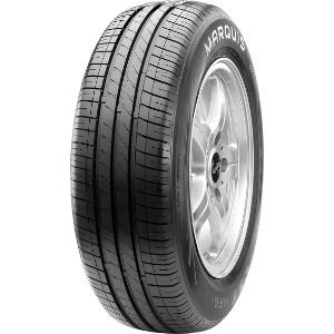 CHENG SHIN MARQUIS MR61  165/60 R15 H