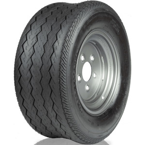 MAXXIS C-834 TRAILERMAXX 8.00/20.5 R10 M