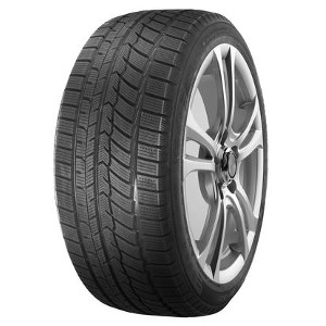 AUSTONE SP901 XL 235/35 R19 W