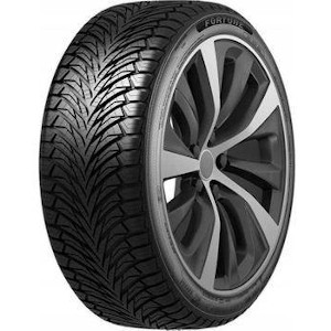 FORTUNE FITCLIME FSR-401 XL BSW M+S 3PMSF 205/45 R16 W