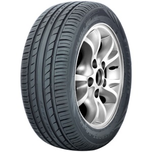 GOODRIDE SA37 245/45 R20 ZR