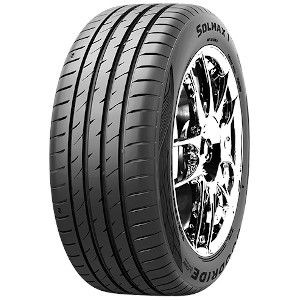 GOODRIDE SOLMAX 1 235/40 R19 Y