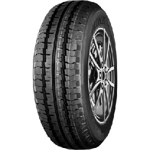 GRENLANDER L-STRONG 36 215/75 R16 R