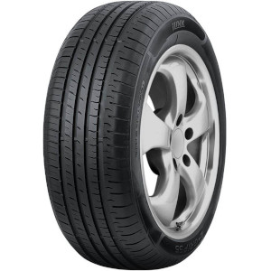 ILINK L-GRIP55 XL BSW 225/60 R16 V