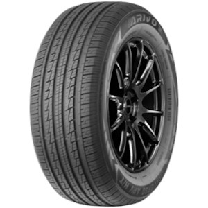 ARIVO TRAVERSO ARV H/T 225/60 R18 H