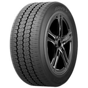 ARIVO TRANSITO ARZ 6-M 145/80 R12 Q