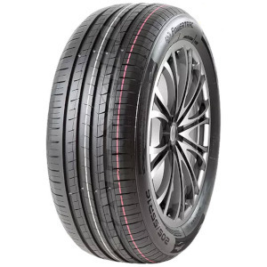 POWERTRAC ADAMAS H/P BSW M+S 185/70 R13 T