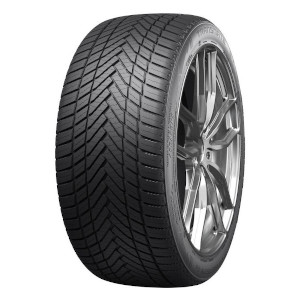 TRANSMATE TRANSEASON 4S FR 235/35 R19 Y