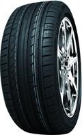 HIFLY HF805 215/40 R17 W