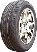 HIFLY HF201 215/60 R16 H