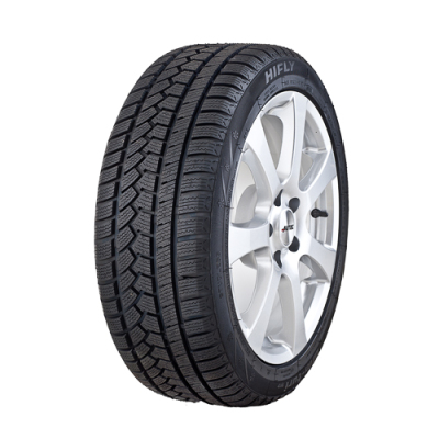 HIFLY WINTER TOURING 212 205/60 R16 H