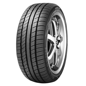 HIFLY ALL-TURI 221 205/50 R17 V