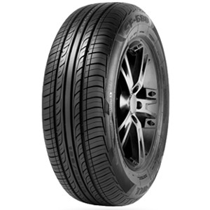 SUNFULL SF-688 M+S 175/65 R15 H