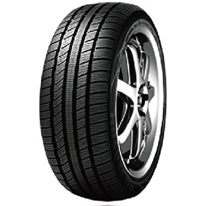 SUNFULL SF-983 AS  175/65 R14 T