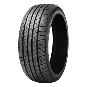 MIRAGE MR-762 AS M+S 3PMSF 185/65 R14 T