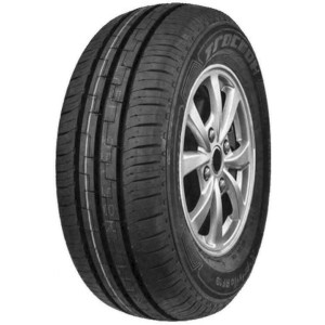 TRACMAX X-priviloRF19 225/55 R17 H