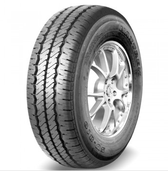 MAXTREK SU810 185/80 R14 T