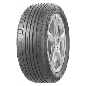 GREENTRAC QUEST-X XL BSW 215/55 R17 W