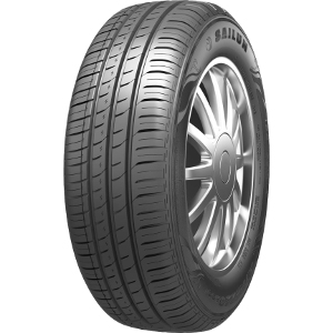 SAILUN ATREZZO ECO SH31 BSW 175/65 R15 H