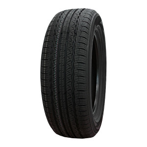 TRIANGLE ADVANTEX SUV TR259 XL 235/65 R17 V