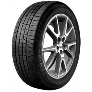 TRIANGLE ADVANTEX TC101 195/55 R20 H