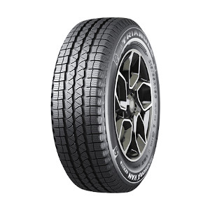 TRIANGLE SEASONX VAN TA702 215/65 R16 T