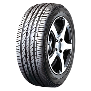 LEAO NOVA-FORCE UHP XL 205/55 R16 W