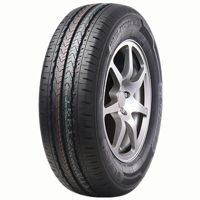 LEAO N-F VAN 215/70 R15 R