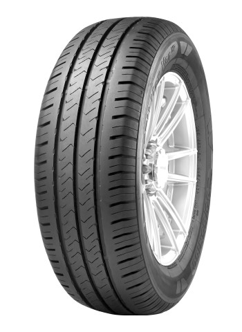 LINGLONG GREENMAXVA 215/60 R16 T